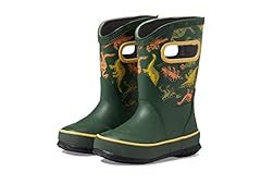 Bogs rain boot for sale  Delivered anywhere in USA 