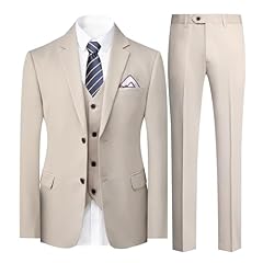 Allthemen mens piece for sale  Delivered anywhere in UK