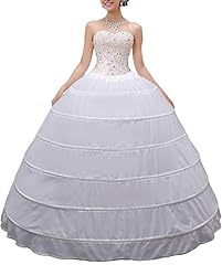 Women crinoline petticoat for sale  Delivered anywhere in USA 