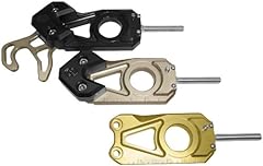 Gilles tooling tca for sale  Delivered anywhere in UK
