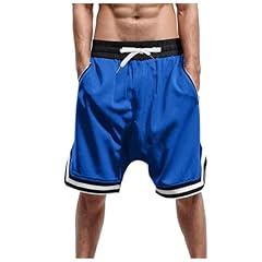 Generico pantaloncini uomo usato  Spedito ovunque in Italia 