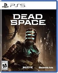 Dead space playstation for sale  Delivered anywhere in USA 