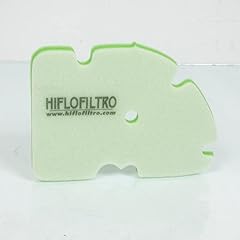 Hiflofiltro air filter for sale  Delivered anywhere in UK