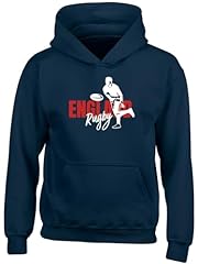 Shopagift england rugby for sale  Delivered anywhere in UK