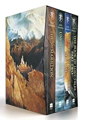 History middle earth for sale  Delivered anywhere in UK