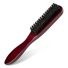 Bartbürste sleek bun gebraucht kaufen  Wird an jeden Ort in Deutschland