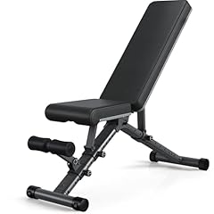 Linbolusa foldable weight for sale  Delivered anywhere in USA 