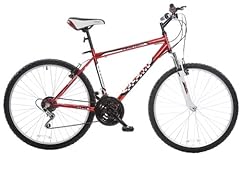 Titan pathfinder mens for sale  Delivered anywhere in USA 