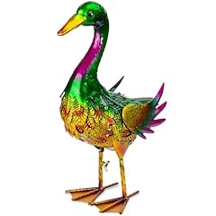 Sunreek mallard duck for sale  Delivered anywhere in USA 