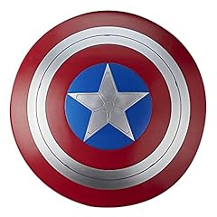 Marvel legends series for sale  Delivered anywhere in USA 