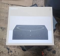 New sonos wireless for sale  Delivered anywhere in USA 