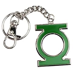 Noble collection green for sale  Delivered anywhere in UK