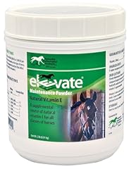Kentucky performance prod for sale  Delivered anywhere in USA 