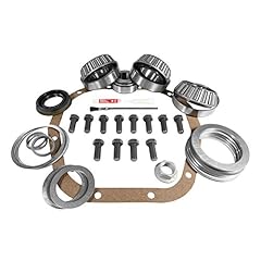 Yukon master overhaul for sale  Delivered anywhere in USA 