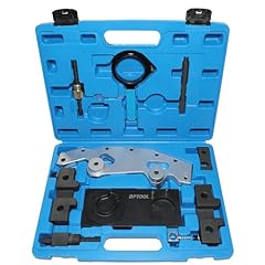 Dptool double vanos for sale  Delivered anywhere in UK