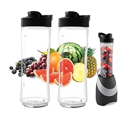 Oster 20oz blend for sale  Delivered anywhere in UK