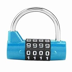 Verrouillage sécurité code d'occasion  Livré partout en France