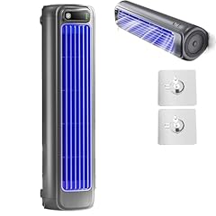 Brizac brizac air for sale  Delivered anywhere in USA 