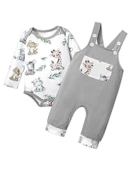 Bavader baby boy for sale  Delivered anywhere in USA 
