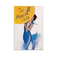 Famous illustrator rene for sale  Delivered anywhere in USA 