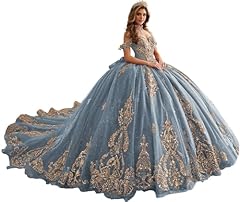 Yuvanty glitter appliques for sale  Delivered anywhere in USA 