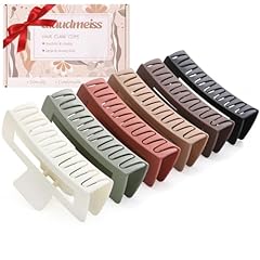 Pcs inch extra for sale  Delivered anywhere in USA 