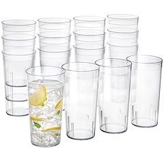 Acrylic cafe plastic for sale  Delivered anywhere in USA 