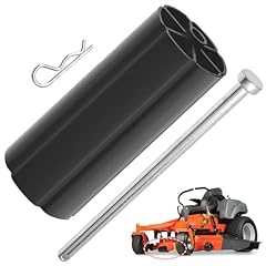 176066 deck roller for sale  Delivered anywhere in USA 