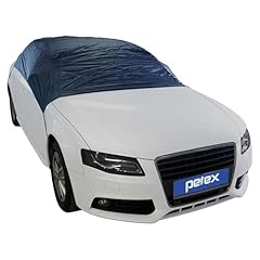 Petex autoabdeckung halbgarage gebraucht kaufen  Wird an jeden Ort in Deutschland