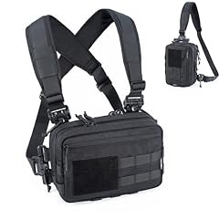 Cltac tactical chest for sale  Delivered anywhere in USA 