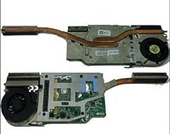 Refit quadro fx3700m for sale  Delivered anywhere in USA 