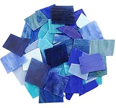 Lanyani blue mixed for sale  Delivered anywhere in USA 