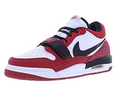 Jordan jordan legacy usato  Spedito ovunque in Italia 