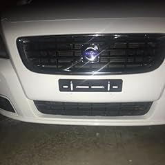 Front license plate for sale  Delivered anywhere in USA 