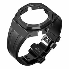 Ga2100 case band for sale  Delivered anywhere in USA 