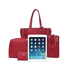 Handbag four four for sale  Delivered anywhere in USA 