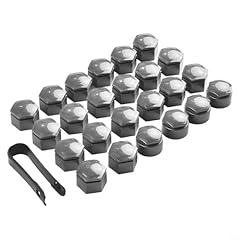 24pc 22mm wheel for sale  Delivered anywhere in UK