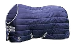 Lemieux arika stable for sale  Delivered anywhere in UK