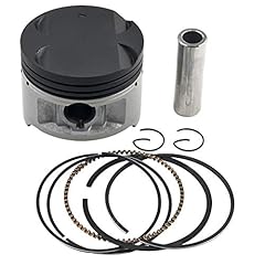 Ahl piston piston for sale  Delivered anywhere in UK