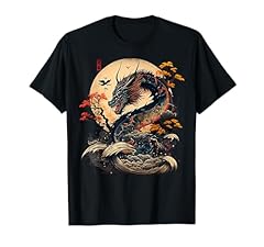 Classic art design gebraucht kaufen  Wird an jeden Ort in Deutschland