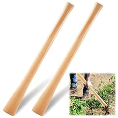 Bucherry pcs inches for sale  Delivered anywhere in USA 