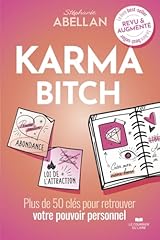 karma d'occasion  Livré partout en France