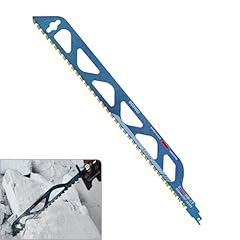 Inch masonry reciprocating for sale  Delivered anywhere in USA 