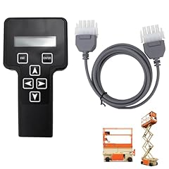 Analyzer diagnostic tool for sale  Delivered anywhere in USA 