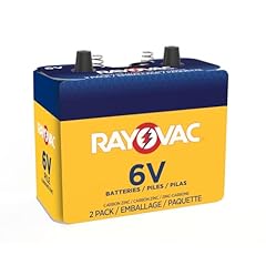 Rayovac 944 volt for sale  Delivered anywhere in USA 