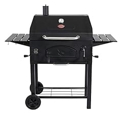 Char griller traditional for sale  Delivered anywhere in USA 