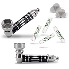 Rnament pipes doppelpack gebraucht kaufen  Wird an jeden Ort in Deutschland