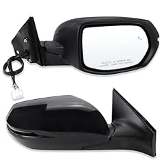 Lqito right passenger for sale  Delivered anywhere in USA 