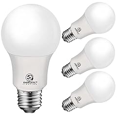 Energetic smarter lighting for sale  Delivered anywhere in USA 