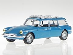 Whitebox citroen break d'occasion  Livré partout en France
